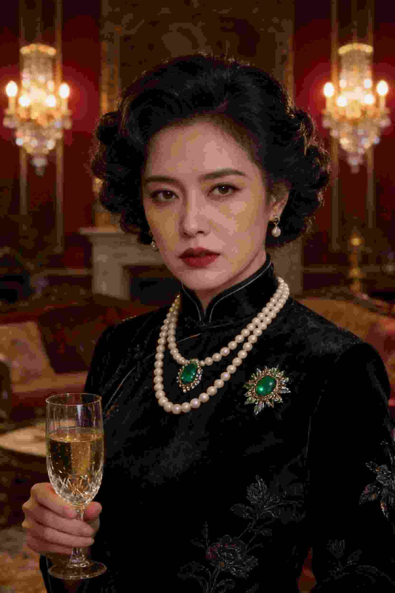 再婚故事