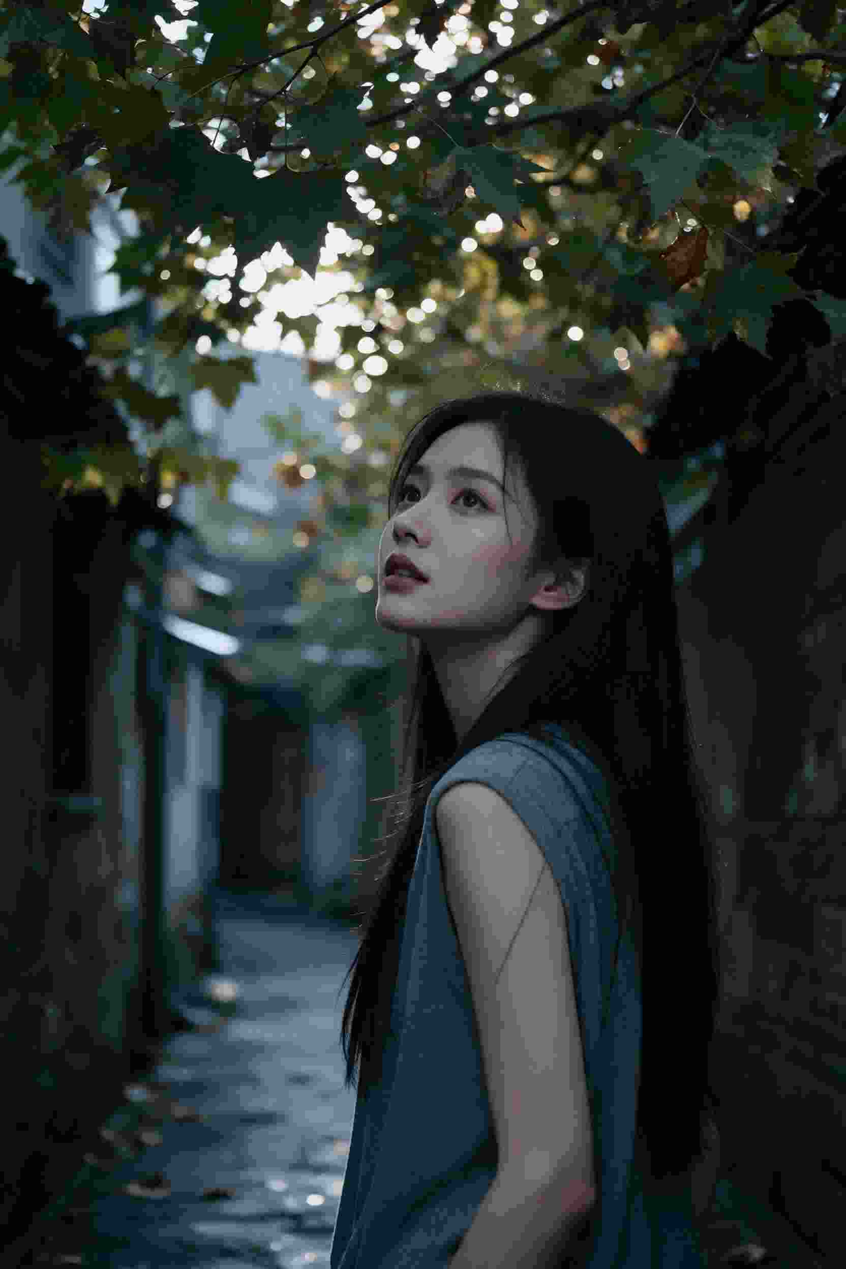 二胎家庭
