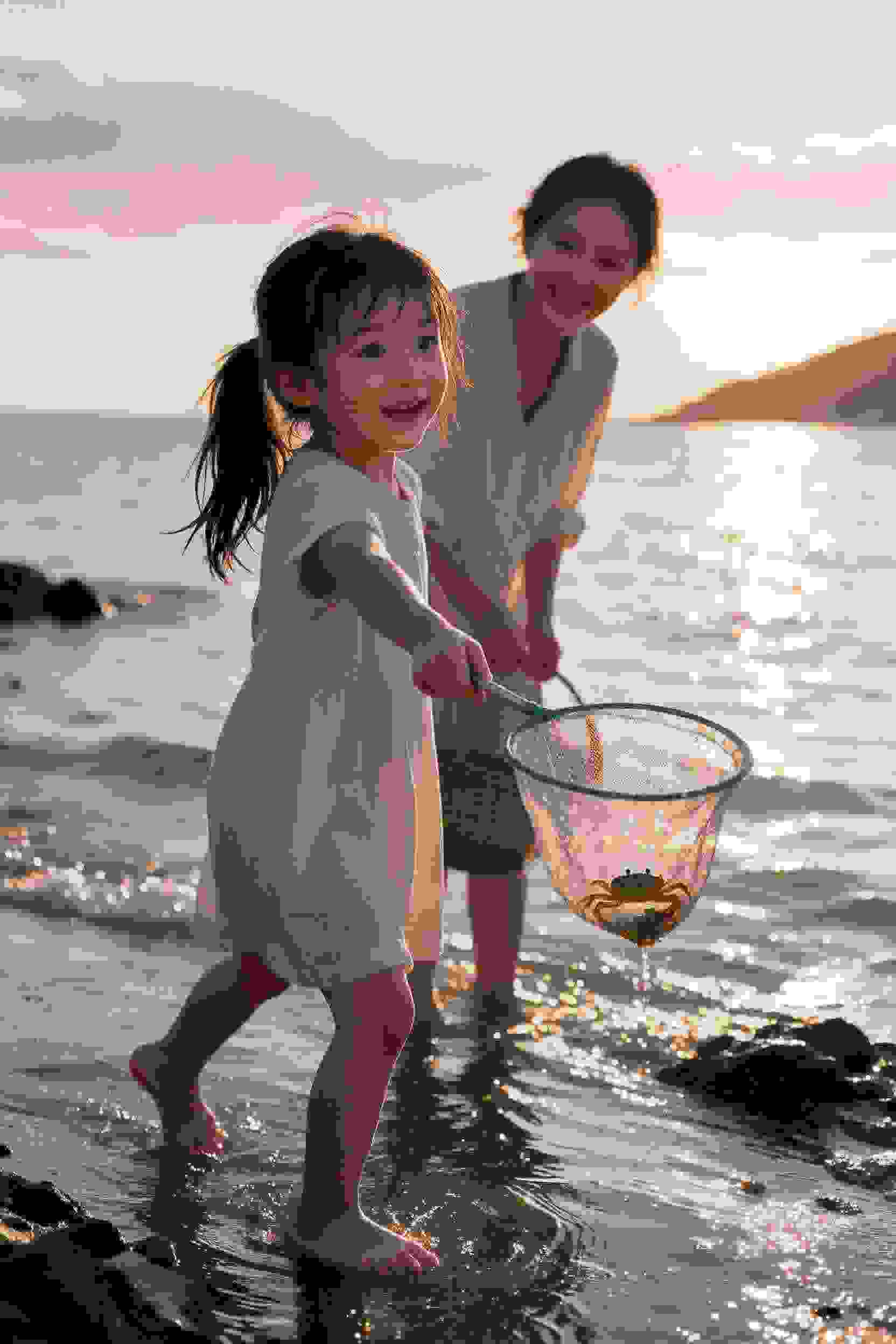 少年成长