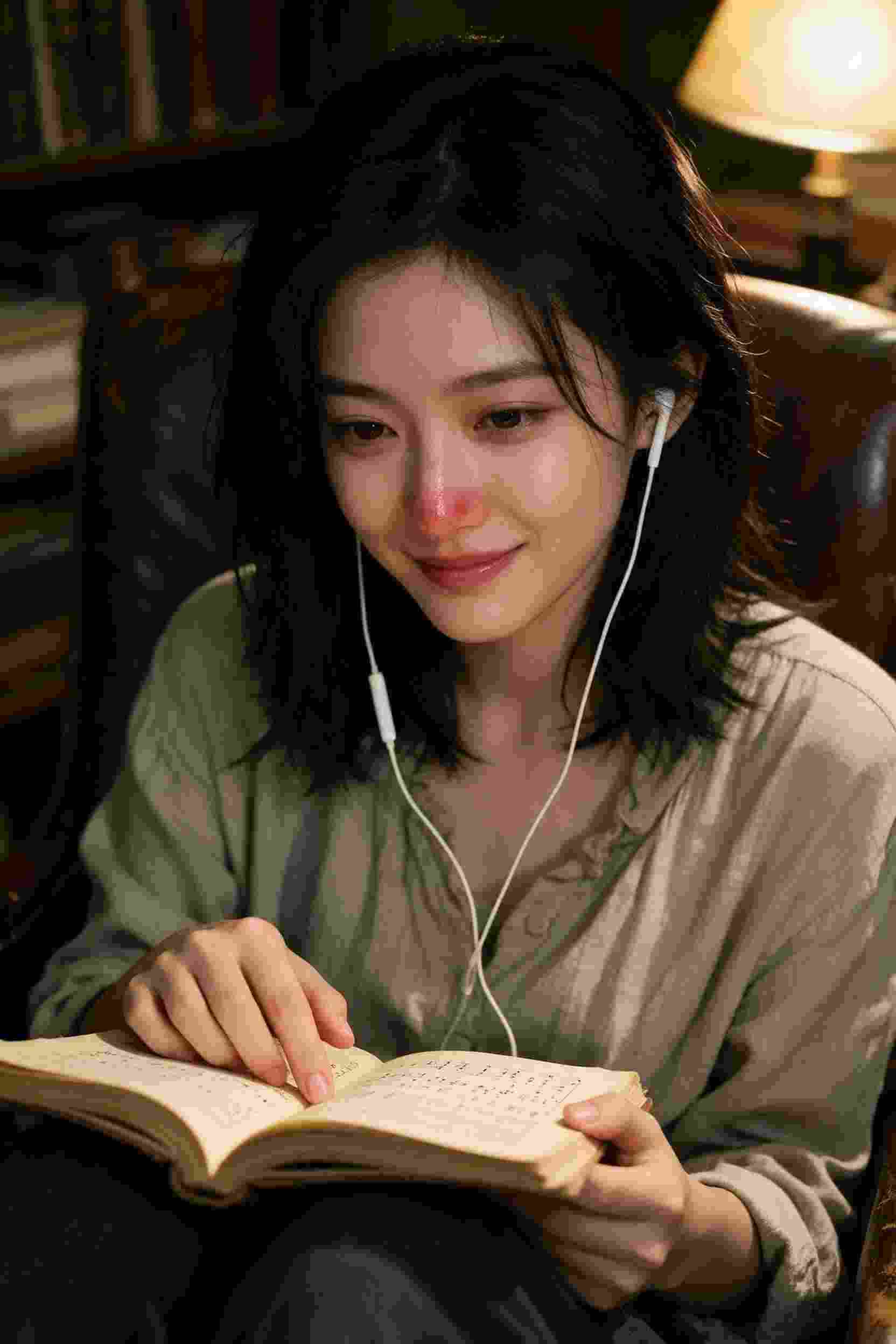 初恋故事